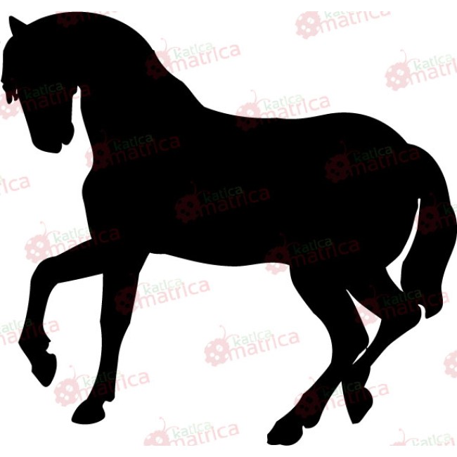 Paripa - Falmatrica / Faltetoválás