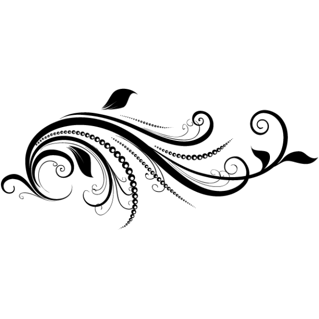 Modern dekoráció - Falmatrica / Faltetoválás -