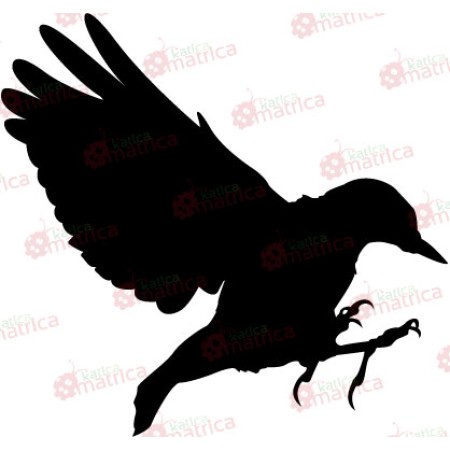 Fakopáncs - Falmatrica / Faltetoválás