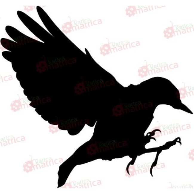 Fakopáncs - Falmatrica / Faltetoválás