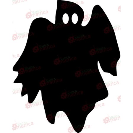 Fantom - Falmatrica / Faltetoválás -