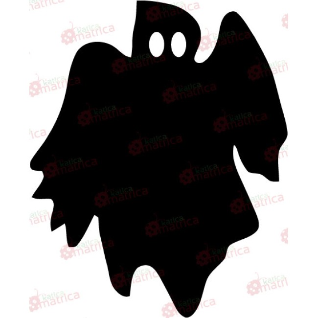 Fantom - Falmatrica / Faltetoválás -