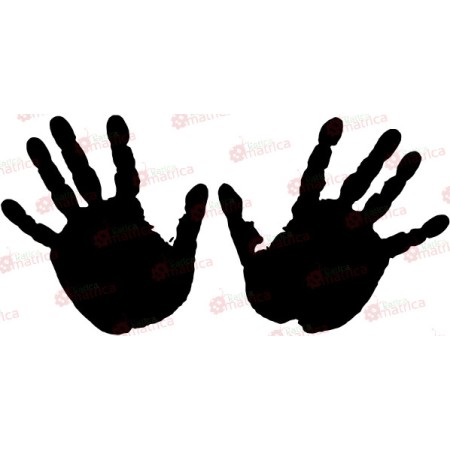 Stop - Falmatrica / Faltetoválás