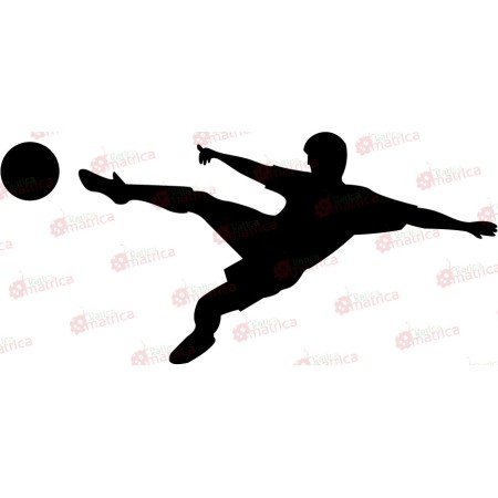 Góóól - Falmatrica / Faltetoválás