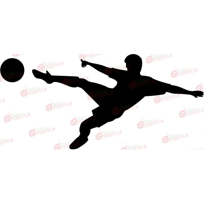 Góóól - Falmatrica / Faltetoválás