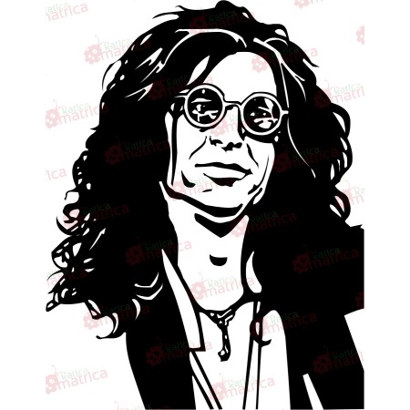 Ozzy - Falmatrica / Faltetoválás