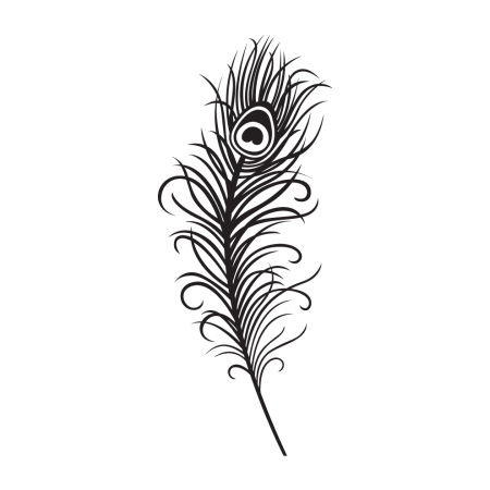 Prémium matrica: Pávatoll