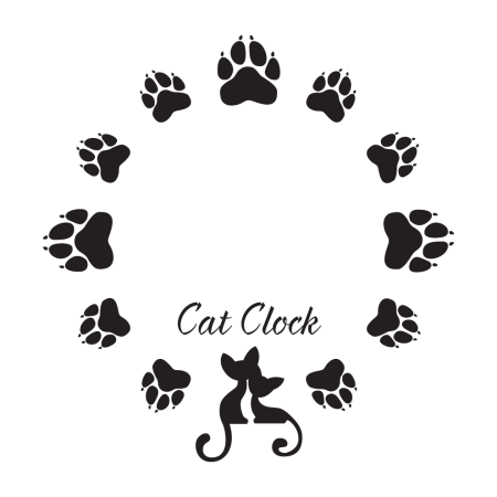 Cicamancs  + Falióra 