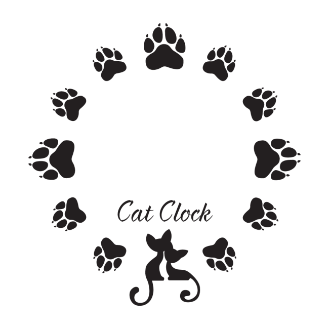 Cicamancs  + Falióra 