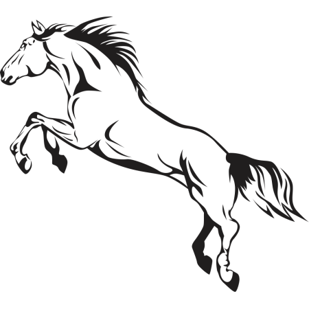 Büszke telivér - Falmatrica / Faltetoválás