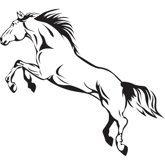 Büszke telivér - Falmatrica / Faltetoválás