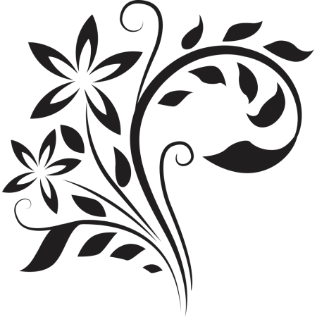 Kanyargó liliom - Falmatrica / Faltetoválás