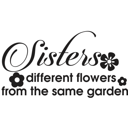 Sisters