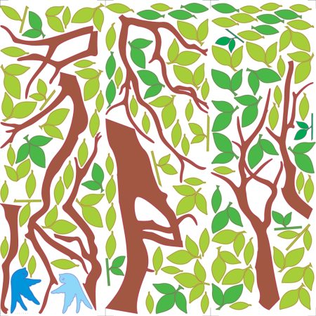 Életünk pillanatai