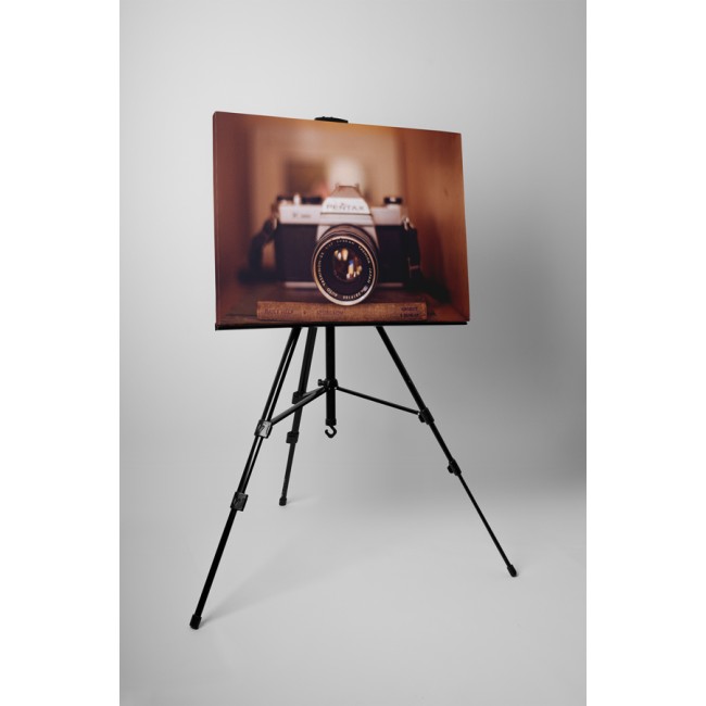 Pentax fényképezőgép