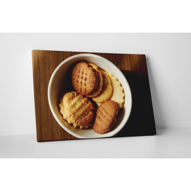 Egyszerű sütemények