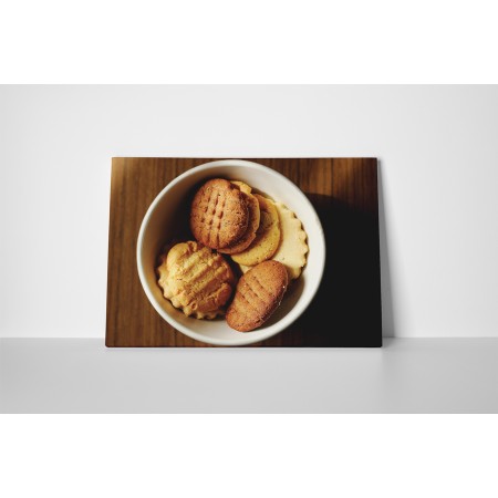 Egyszerű sütemények