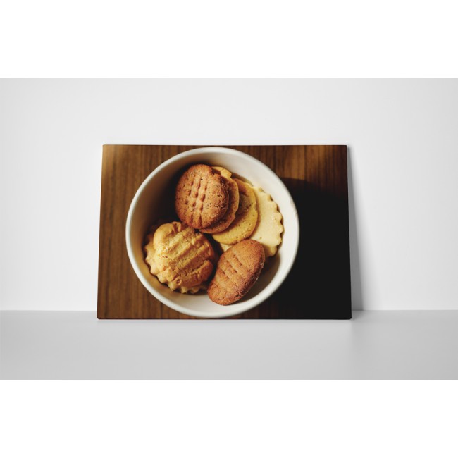 Egyszerű sütemények