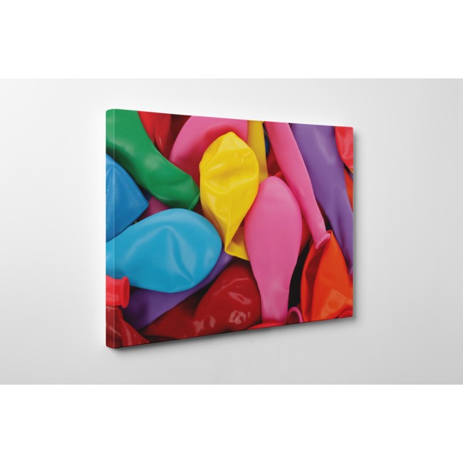 Lufik előkészítve