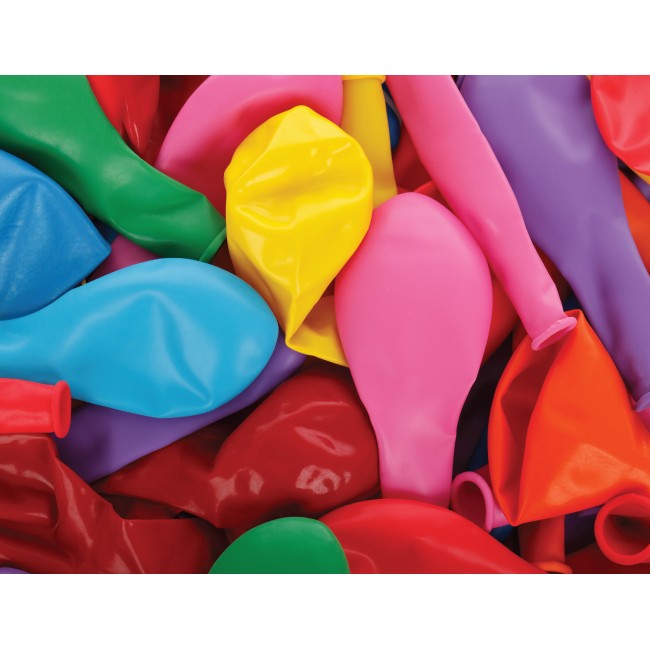 Lufik előkészítve