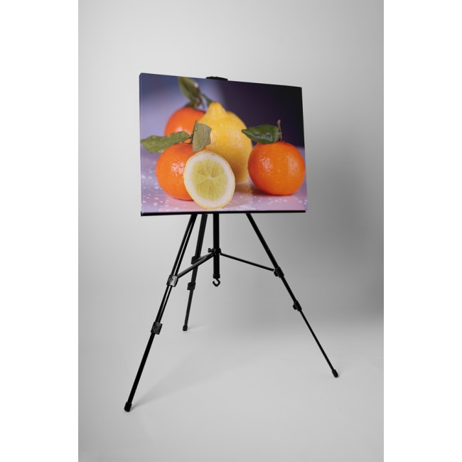 Citrus gyümölcsök