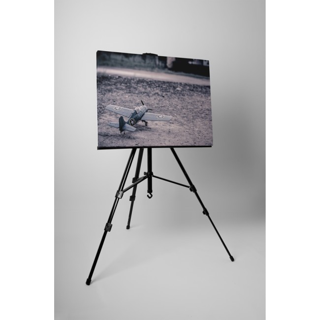 Mini harci repülőgép