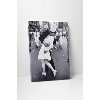 Japán fölötti győzelmi örömök