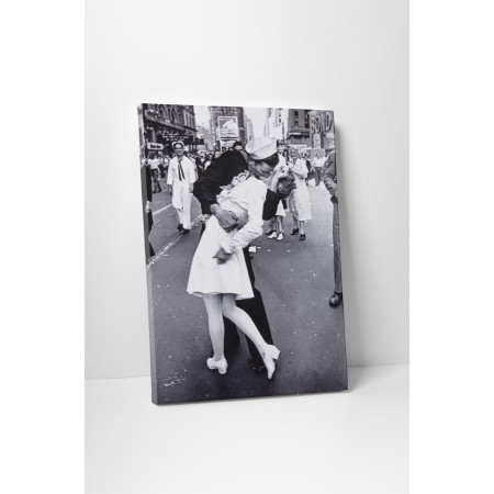 Japán fölötti győzelmi örömök