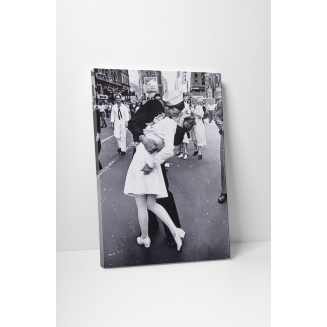 Japán fölötti győzelmi örömök