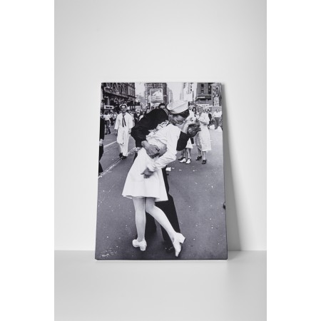 Japán fölötti győzelmi örömök