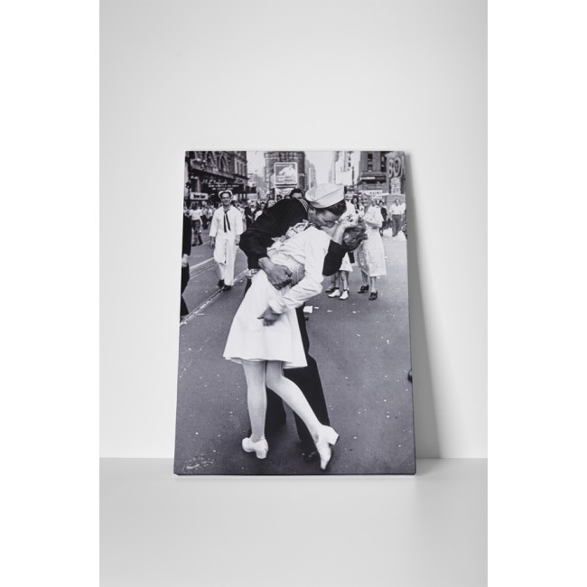 Japán fölötti győzelmi örömök