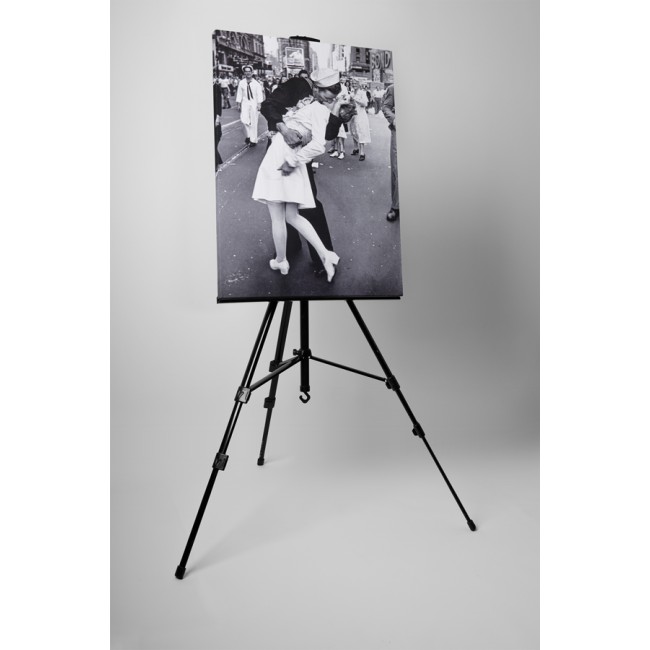 Japán fölötti győzelmi örömök