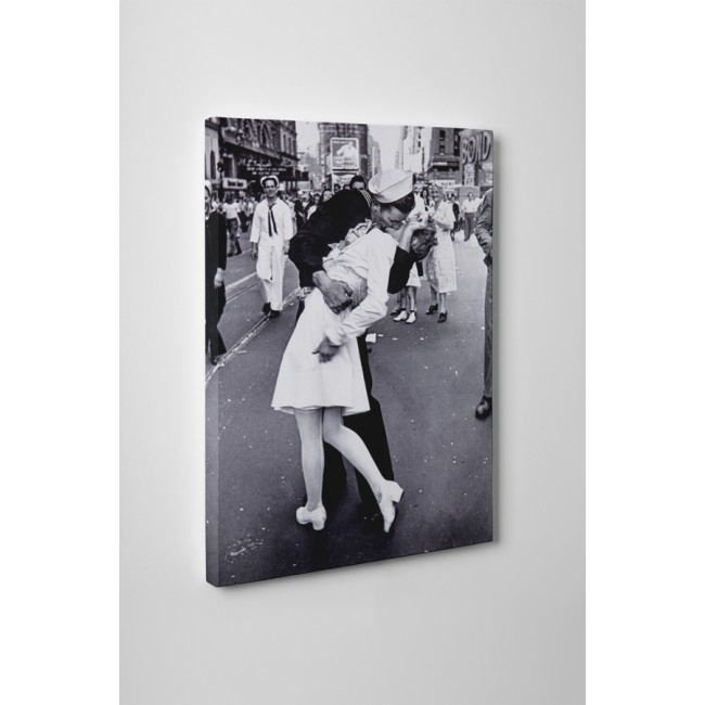 Japán fölötti győzelmi örömök