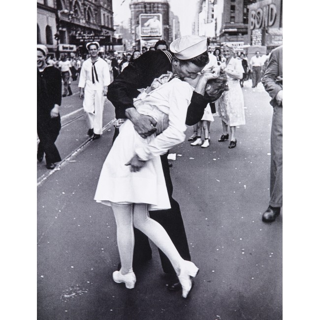 Japán fölötti győzelmi örömök