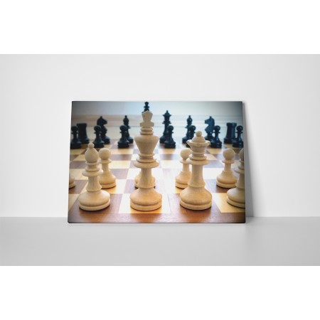 A király és a királynő