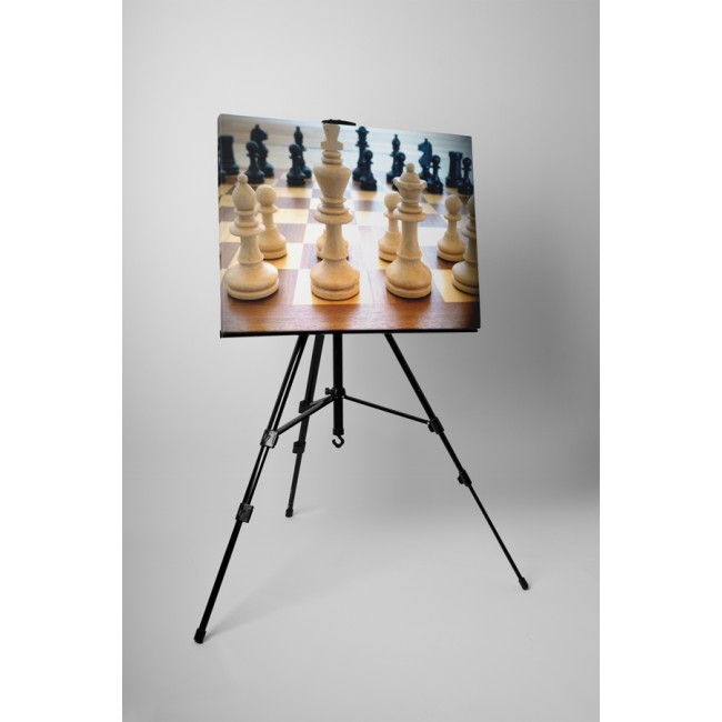 A király és a királynő