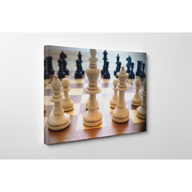 A király és a királynő