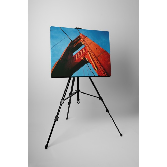 Az óriási Golden gate