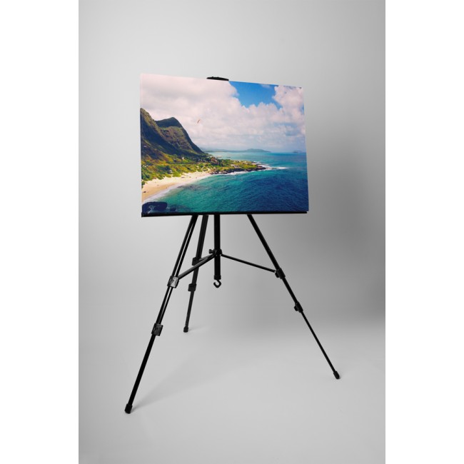 Csodálatos tengerpart