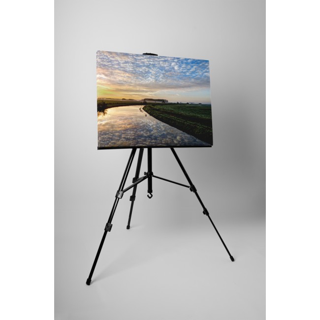 Lenyűgöző természet