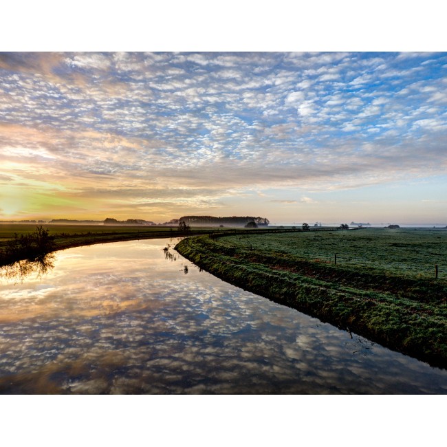 Lenyűgöző természet