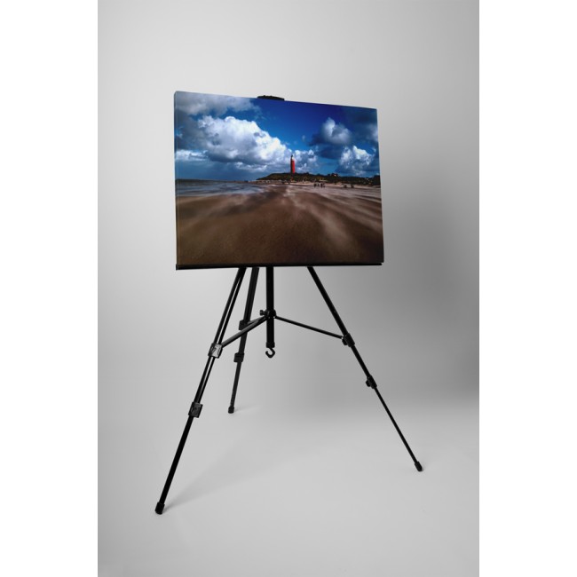 Piros világítótorony