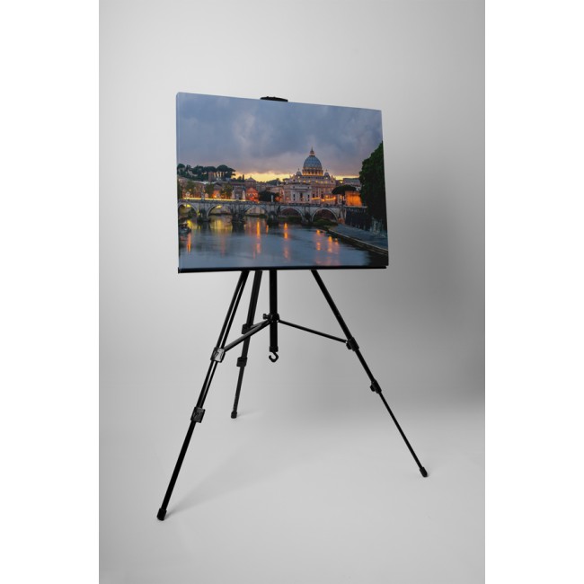 Aelius híd Rómában