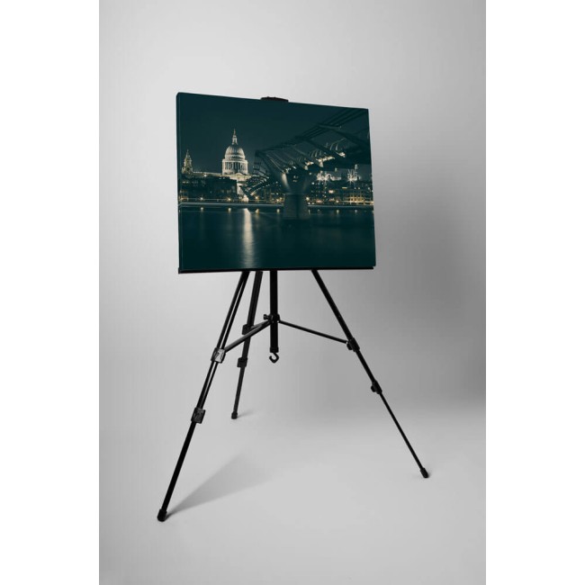 Millenniumi híd, London