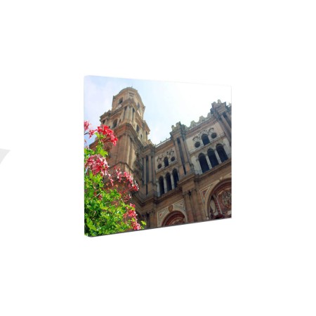 Plaza de Cibeles, Madrid