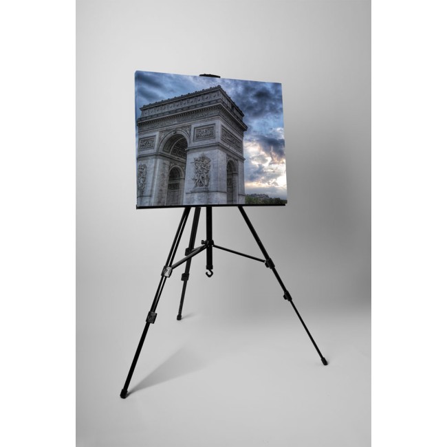 A párizsi Diadalív