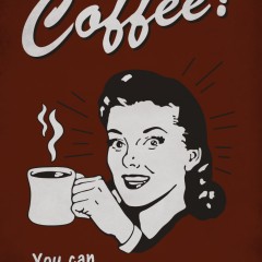 Nyomtatott Plakátok