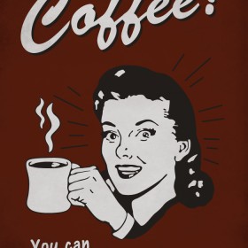 Nyomtatott Plakátok