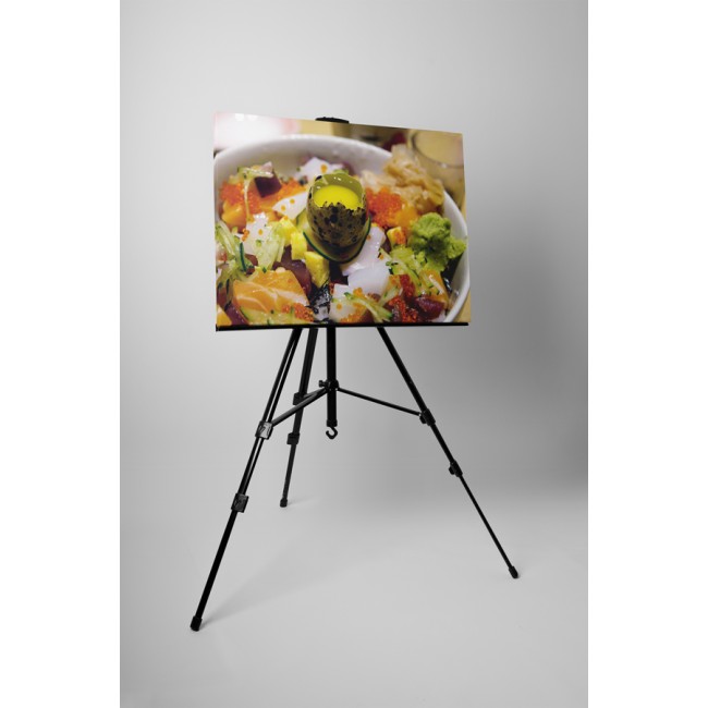 Saláta különlegesség