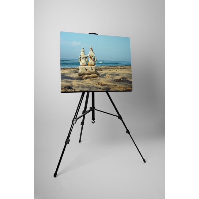 Szerelem a tengerparton